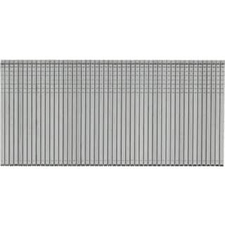 Paslode F16 ligestillet dykker FZB 1,6×25, 5000stk