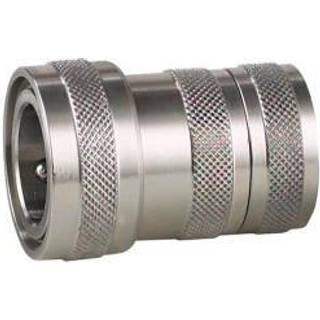 NiTo3/4"rf.kob.hus m/stop+3/4"iv.RG