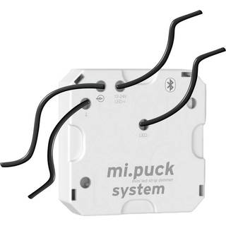 Paladin Pro4 led bånd dimmer