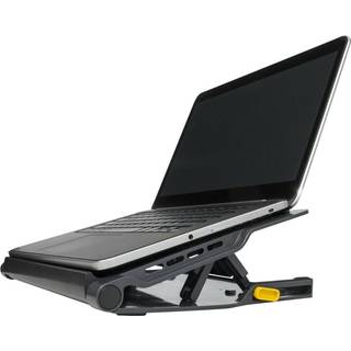 Targus Chill Mat med 4-Port 2.0 Hub