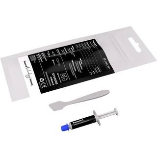 ENDORFY Pactum 4 - thermal paste - Kølepasta