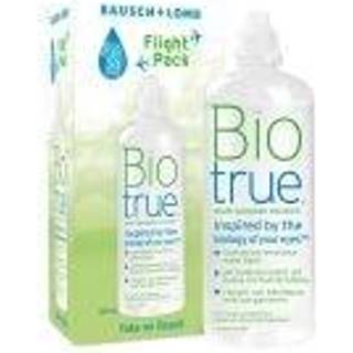 Biotrue Flight Pack - 100