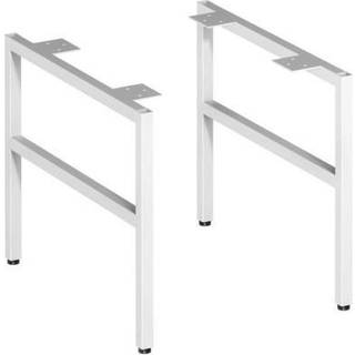 Gustavsberg Artic Benramme hvid 39