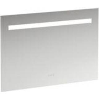 Laufen LEELO MIRROR W/LED LEELO 100