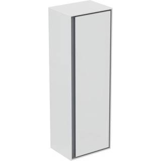 Ideal Standard Connect air højskab h:1200 mm