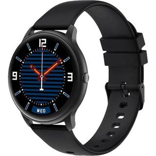 IMILAB KW66 Smartwatch - Sort