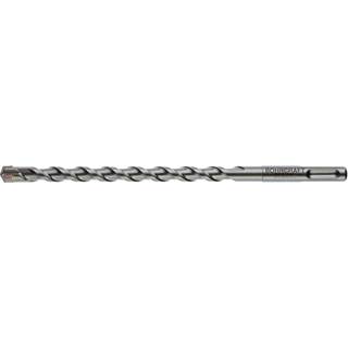 BOHRCRAFT Hammerbor SDS Plus S4 12x260 (2615 05 12026)