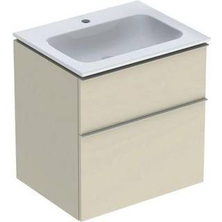 GEB MØBELPAKKE 600X480X630MM