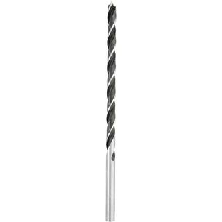 kwb træ-spiralbor, Ø16 x 400 mm