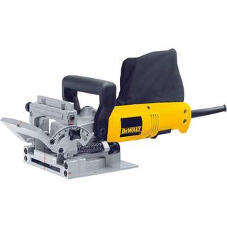 Universalfræser DeWalt DW682K