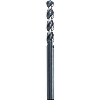 kwb 258632 Metal-spiralbor 1 stk