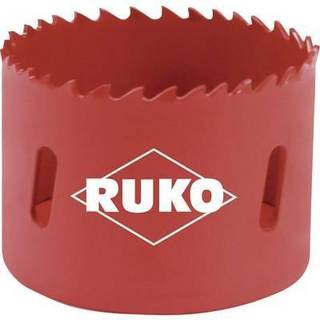 RUKO 106035 B Stiksav 35 mm 1 stk