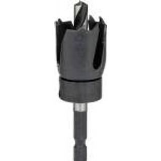 Bosch Accessories 2609256D08 Stiksav 68 mm 1 stk