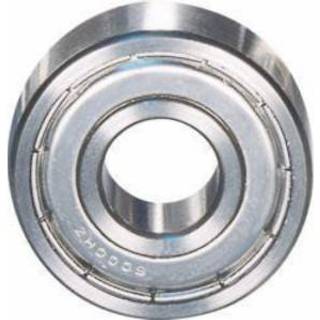 Skf Leje 6311-2z/c3 55x120x29
