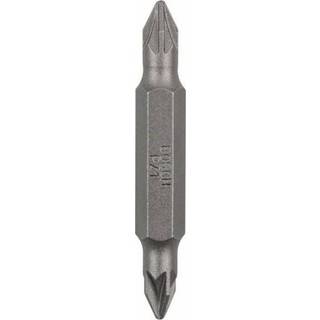Bosch EXTRA HARD-BIT WITH DOUBLE END FOR DRILL/DRIVERS