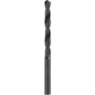 RUKO 206075 HSS Metal-spiralbor 7.5 mm Samlet længde
