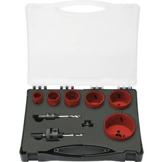Exact 70616 Stiksavs-sæt 1 Set