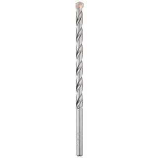 kwb 41010 Sten-spiralbor 1 stk