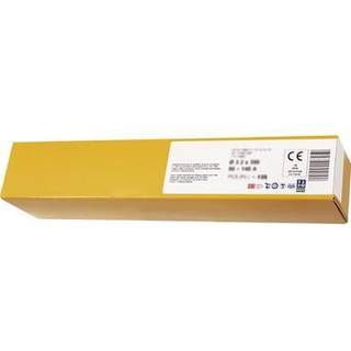 GYS Basisk Elektrode Ø3,2 mm L350 mm 135 stk. (081925)