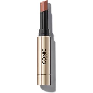 Iconic London Lip Balm Melting Touch Love Language 3ml