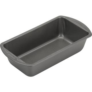 God kok 4025 8 tommer x 4 tommer loaf pan