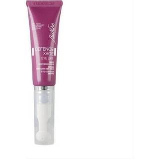 BioNike Defence Xage Løftende øjenserum 15 ml - 15 ml