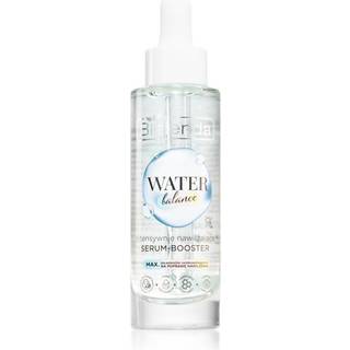 Bielenda Water Balance Opfriskende fugtgivende booster 30 g - 30 g