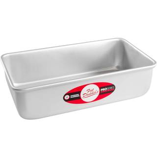 Fat Daddios BP-5643 Loaf Pan