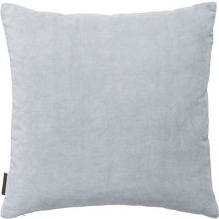 Cozy Living Betræk til Sofapude Velvet, Stream