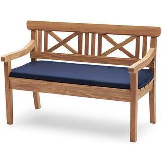 Skagerak, Drachmann 120 cm Cushion Marine