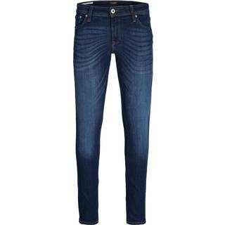 Jjiliam Jjoriginal Sbd 014 50sps Noos Jeans I Skinny Fit