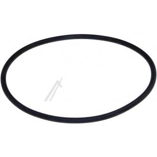 Electrolux Opvaskemaskine, sump, O-ring 1119186003