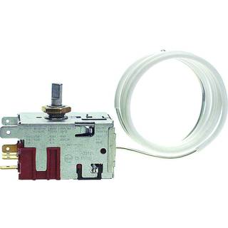 Electrolux Køleskabstermostat D077B5223 2425021272