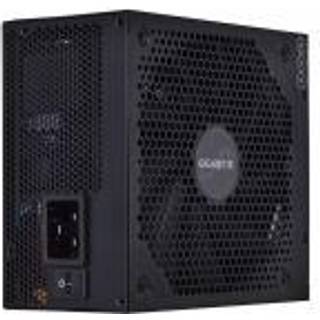 GIGABYTE UD1300GM PG5 Strømforsyning - 1300 Watt - 140 mm - ATX - 80 Plus Gold certified