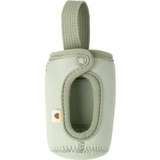 Bibs, Baby Bottle Flaske Cover, Small