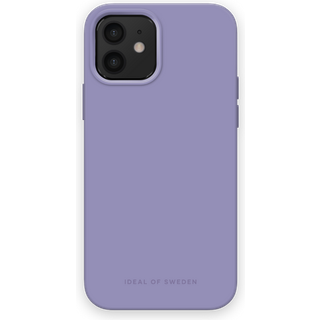 Silicone Case Purple