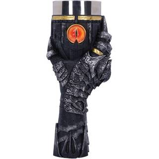 Lord of the Rings Sauron-bæger 22,5 cm