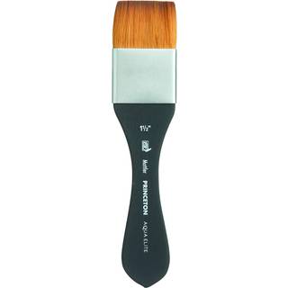 Princeton Brush Aqua Elite Børste 1,5 1 Stk.