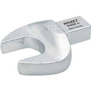 HAZET adapterværktøj 14mm (6450C-14)