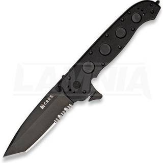 M16-14 Law Enforcement foldekniv