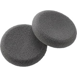 Poly - ear cushion