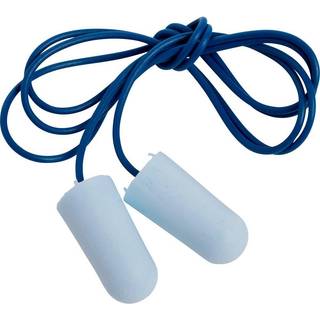 EAR TR01000 Ørepropper 1 Paar