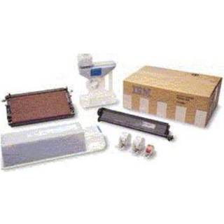 Infoprint Cleaning unit 1402683