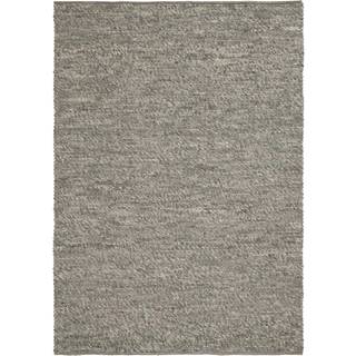 Linie Design Agner Gulvtæppe Grey 300x400 cm
