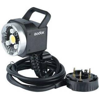Godox AD H400P Extension Head for AD400 PRO