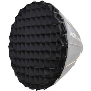 Godox P128-LG - Light grid for the parabolic reflector Parabolic 128