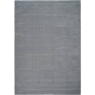 Linie Design Halo Cloud Gulvtæppe Ocean 250x350 cm