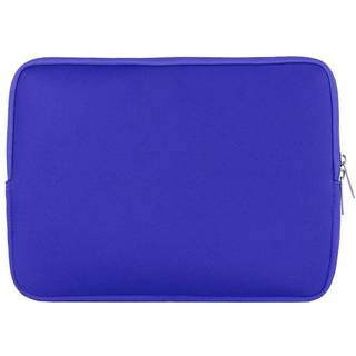 Pomologic sleeve (Macbook Pro 14) - Grå