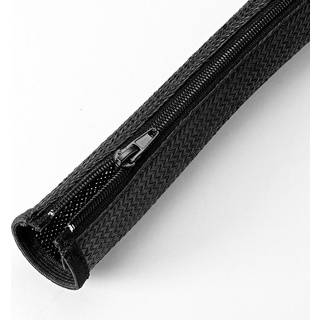 VIVOLINK Pro Expandable Sleeve Black