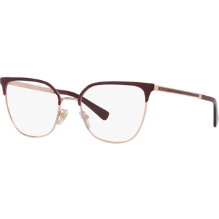 Frames Vogue VO4249 5170